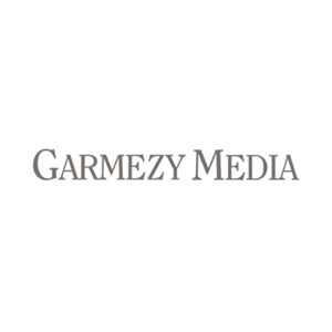 Garmezy Media logo