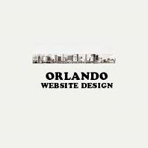 Janalyssa Web Design logo