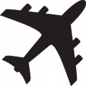 Jet Black Creative logo