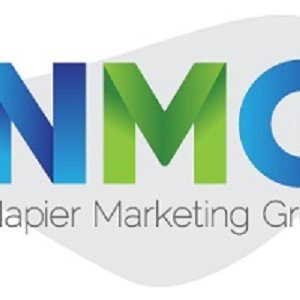 Napier Marketing Group, LLC logo
