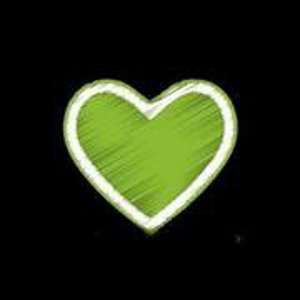 Creation ADM logo