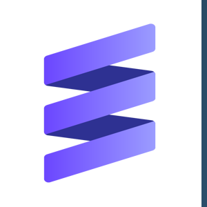 Essential Designs logo