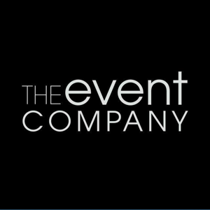 The Event Company logo