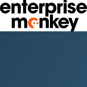 Enterprise Monkey logo