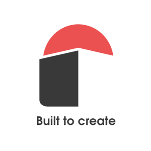 Squareball Studios logo