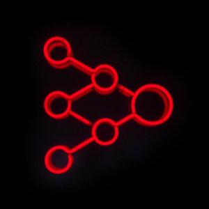 REDPILL London logo
