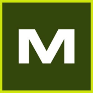 Moody, Famiglietti &amp; Andronico logo