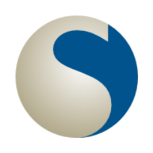 Caras &amp; Shulman logo