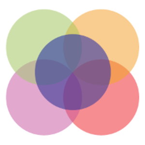 All Web Creations logo