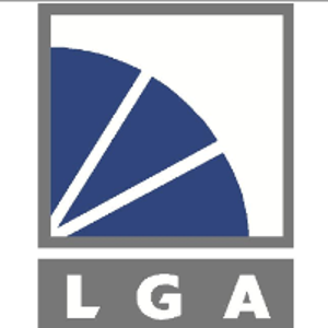 LitmanGerson Associates logo