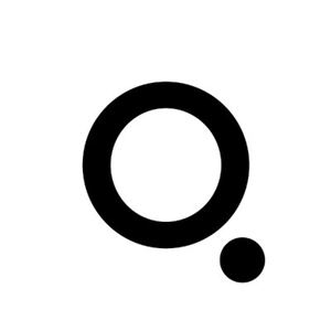 Turquoise Branding logo