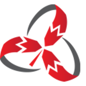 Hi-Tech Paradigm Solutions Inc. logo