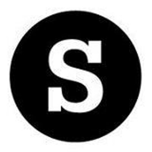 Spinach logo