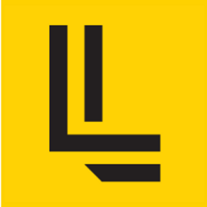 LANDOR Shanghai logo