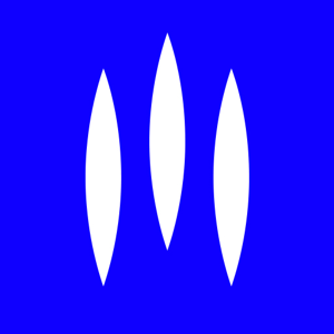 BEAR London logo