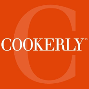 Cookerly logo