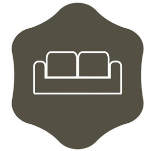 Sugarcane logo