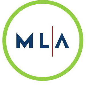 Melissa Libby &amp; Associates logo