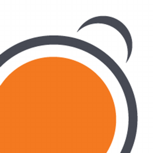 Planet Interactive logo