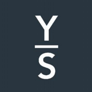 YourStudio logo