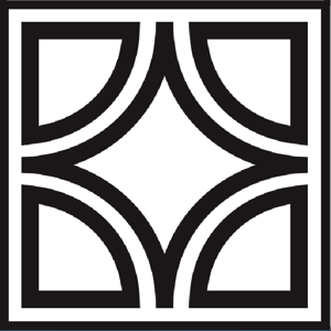 DLUX Design &amp; Co. logo