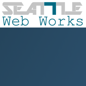 Seattle Web Works logo