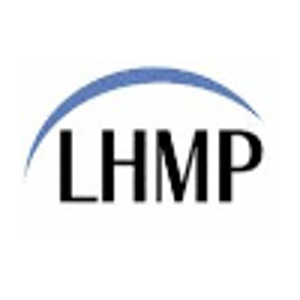 Lucas, Horsfall, Murphy &amp; Pindroh logo