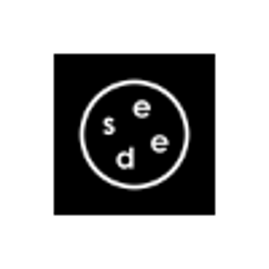 Seed Marketing logo