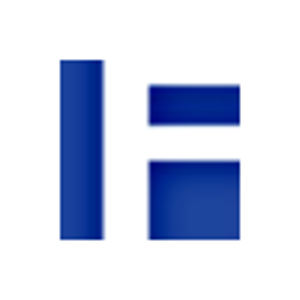 Frazer, LLP logo