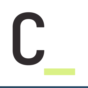 Codazen logo
