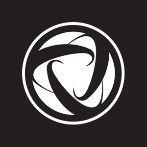 Lucid Fusion logo