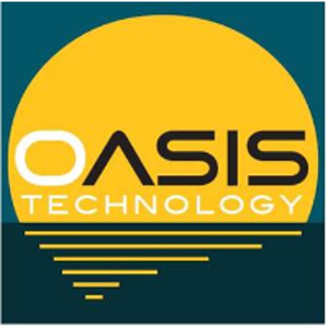 Oasis Technology logo
