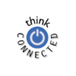 Think Connected, LLC logo