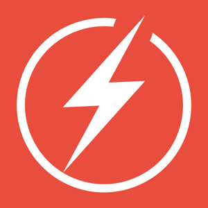 Fantastic IT logo
