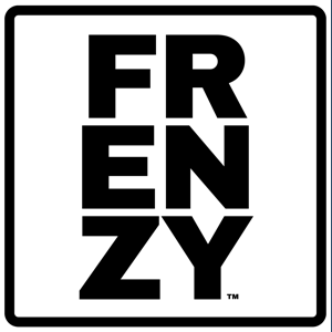 Media Frenzy Global logo