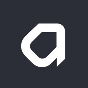 Active Theory logo