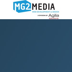 MG2 Media Inc. logo
