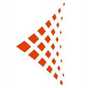EchoTech Group logo