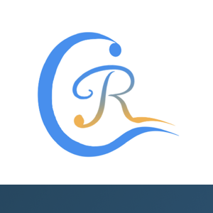 Content Refined logo