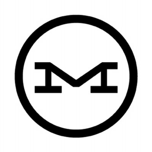 Moxie Sozo logo
