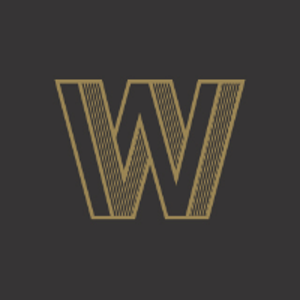 Studio Weekend Ltd logo