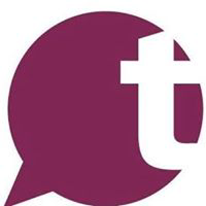 Tonic Agency Ltd logo