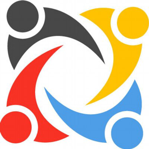 Fanscape logo