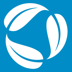 Fresh Agency logo