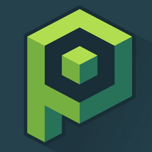 Promotion Toolbox logo
