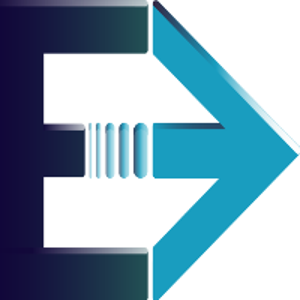 E-Innovart Ltd. logo