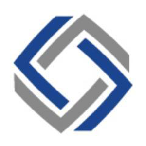 OTM Partners logo