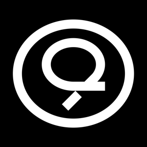 Vova9 logo