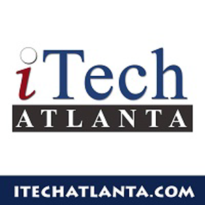 iTech Atlanta, LLC logo