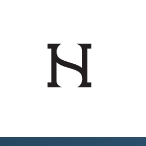 Sandra Hinton Design Studio logo